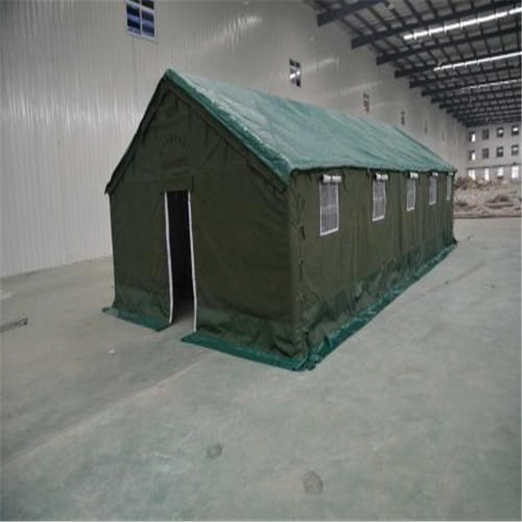 廉江充气军用帐篷模型订制厂家
